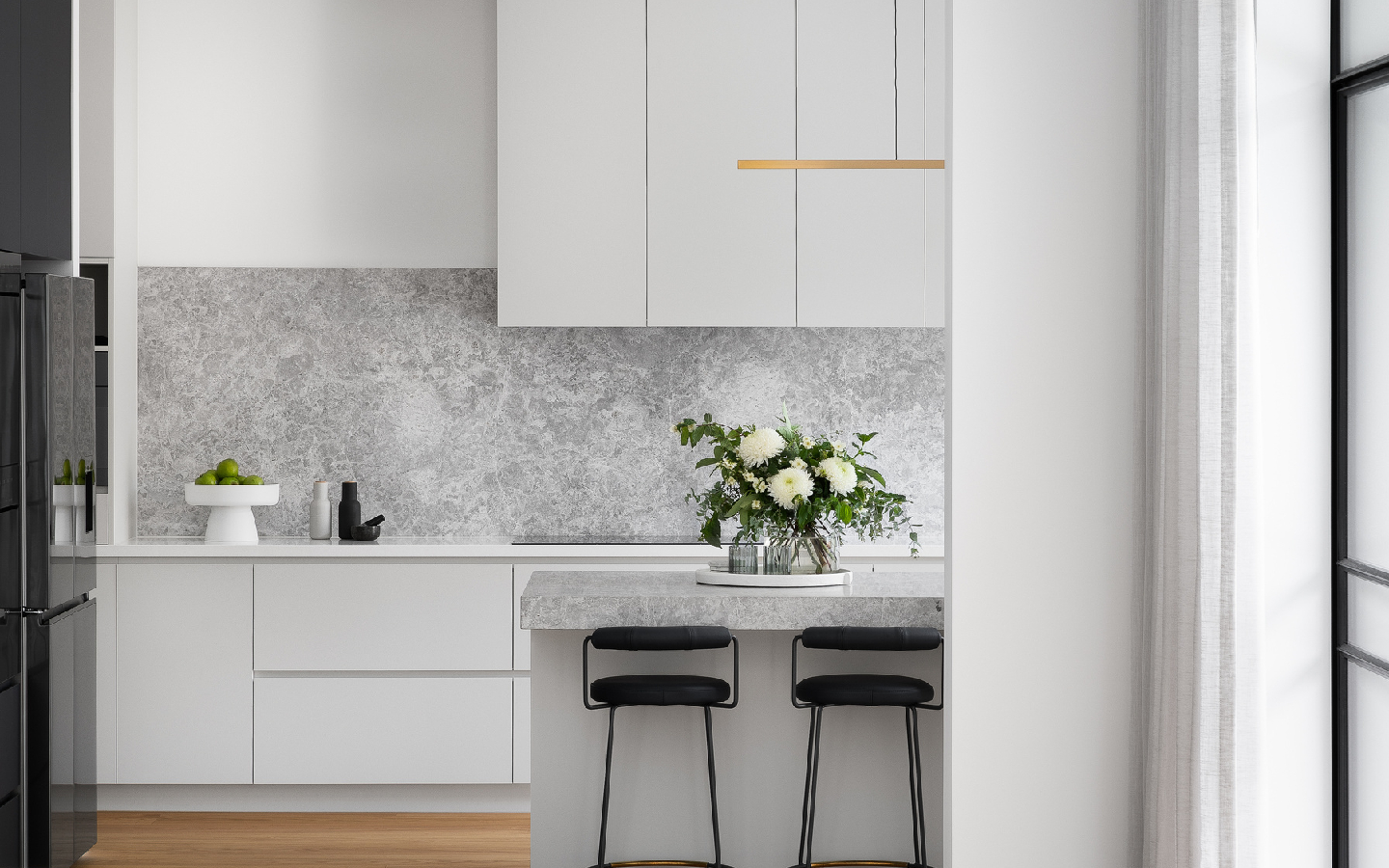A Collaborative Approach In Our Canterbury Project