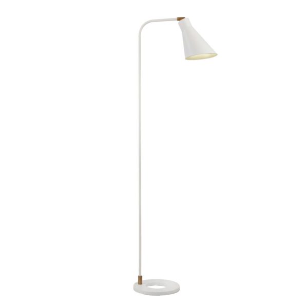 Amalfi Floor Lamp
