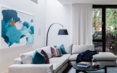 Three Things to Consider When Choosing a Rug