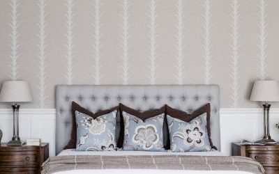 Wall Panelling Made Easy: My Top Tips